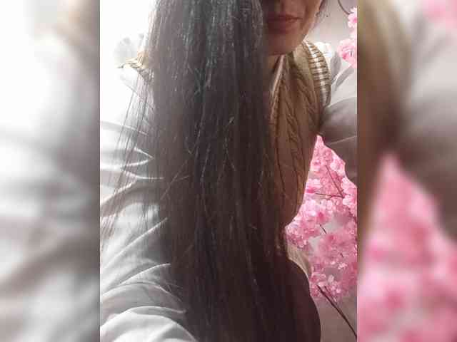 Bella-152 webcam