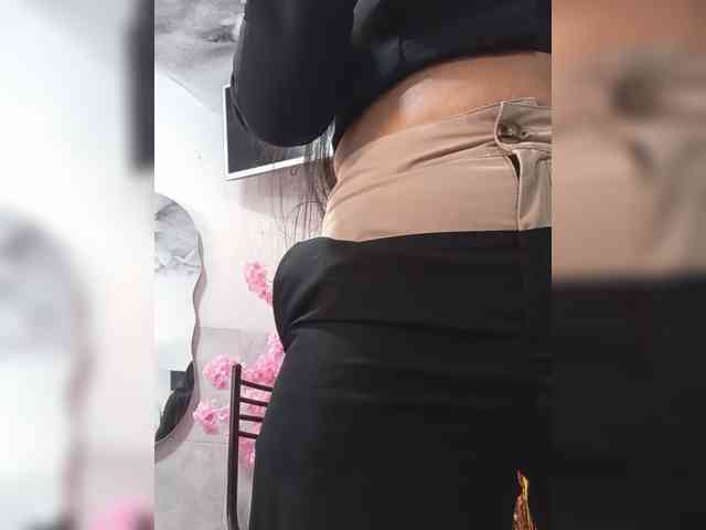 Bella-152 webcam