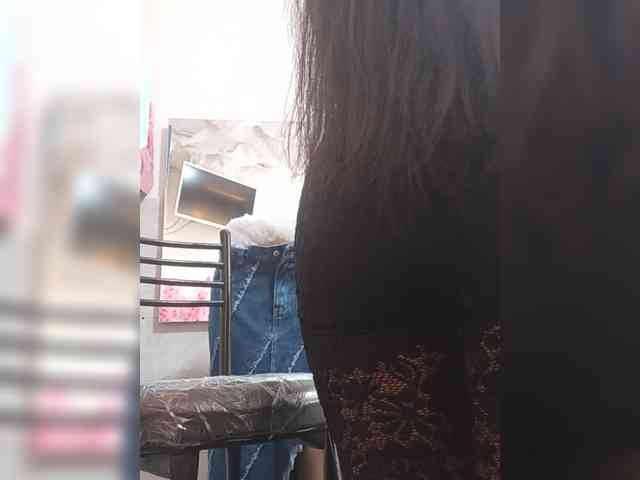 Bella-152 webcam