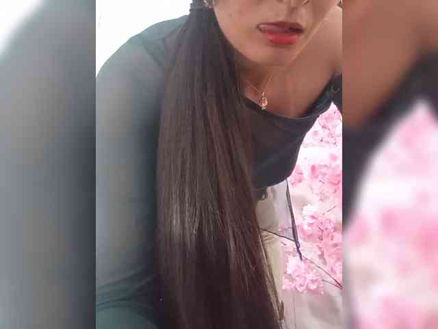 Bella-152 webcam
