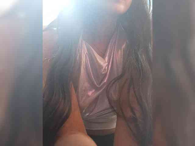 Bella-152 webcam