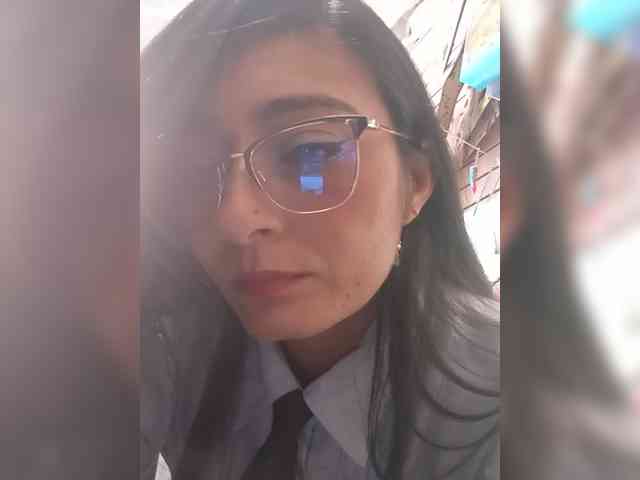 Bella-152 webcam