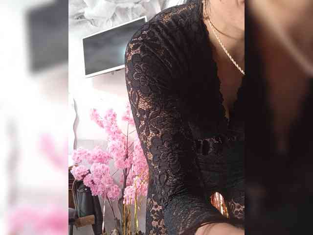 Bella-152 webcam