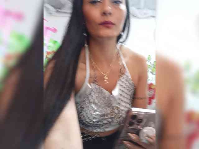 Bella-152 - Girl 