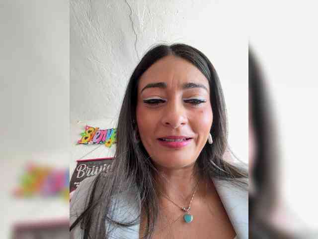 Bella-152