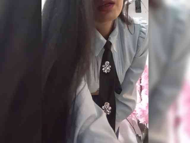 Bella-152 webcam