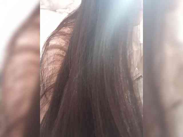 Bella-152 webcam