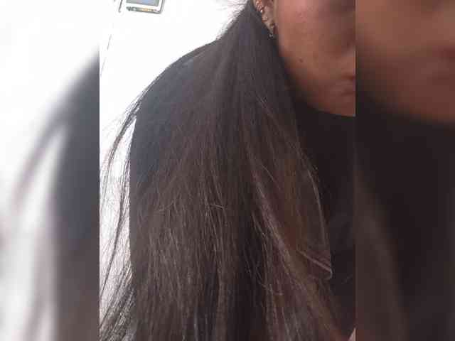 Bella-152 webcam
