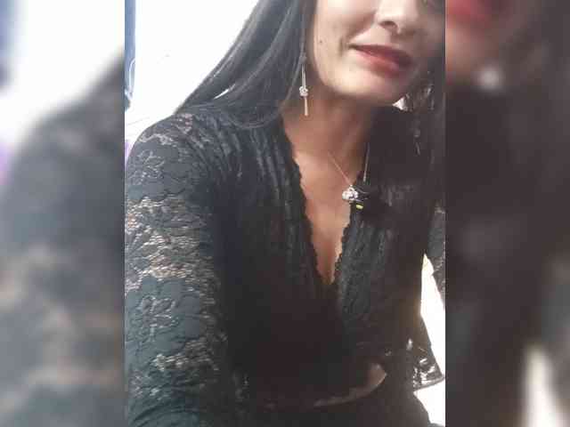 Bella-152 webcam
