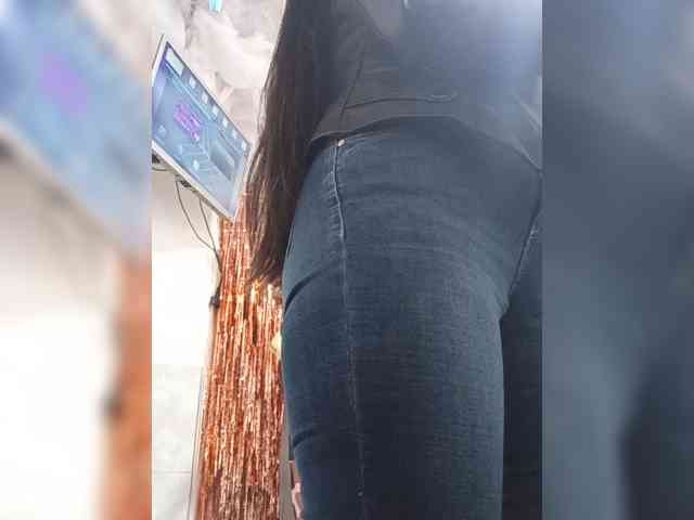 Modelo: Bella-152