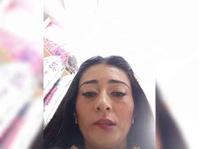 Bella-152 webcam