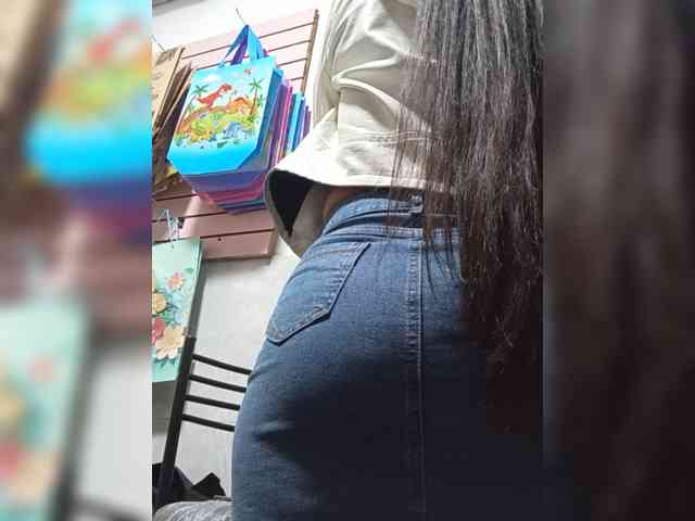 Bella-152 webcam
