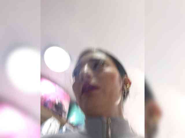 Bella-152 webcam