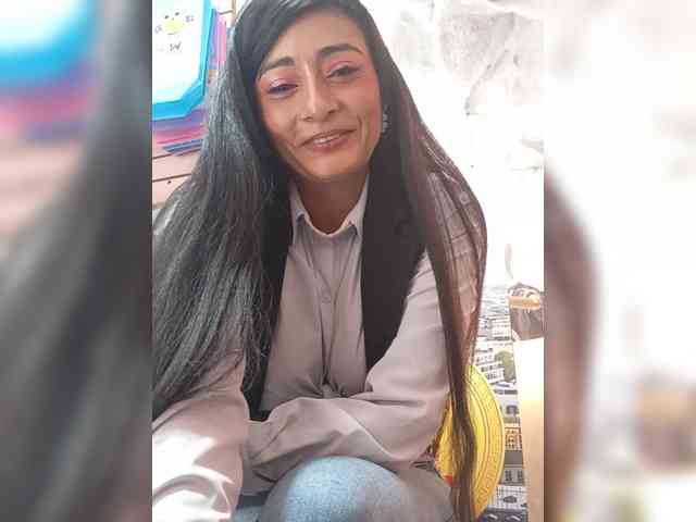 Modelo: Bella-152