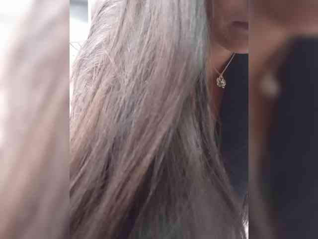 Bella-152 webcam