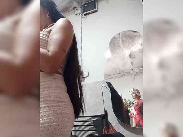 Modelo: Bella-152