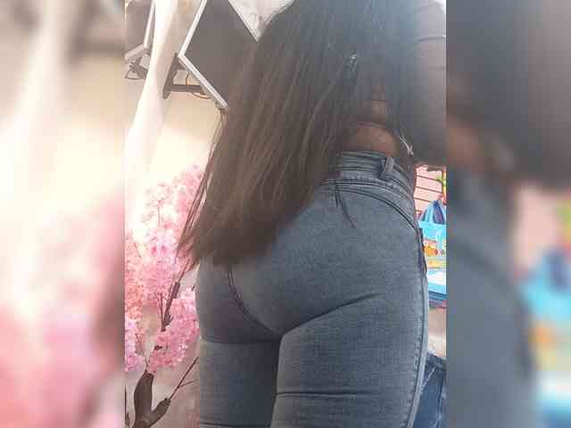 Bella-152 webcam