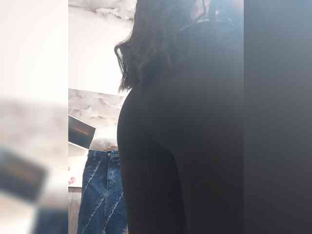 Bella-152 webcam