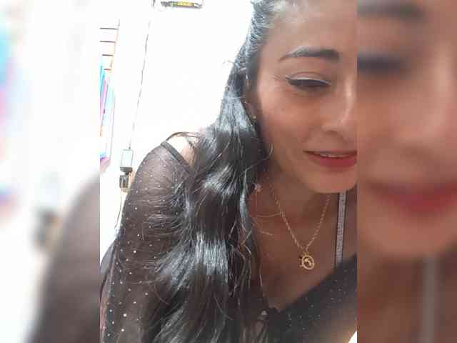 Bella-152 webcam