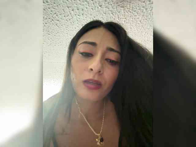 Bella-152 webcam