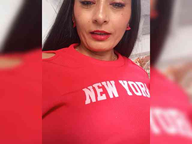 Bella-152 webcam