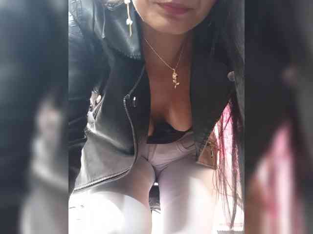 Bella-152 webcam