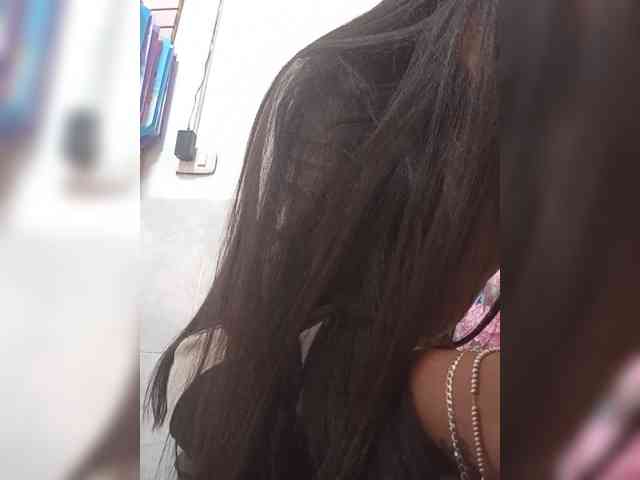 Bella-152 webcam