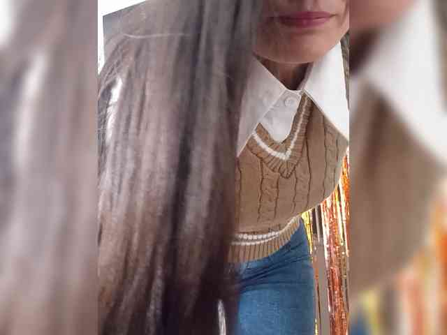 Bella-152 webcam