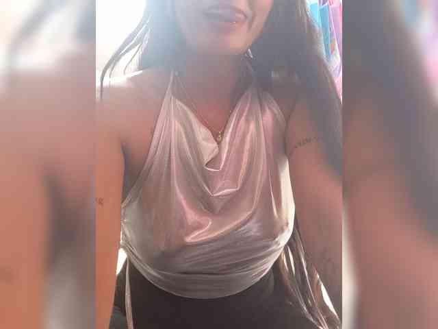 Bella-152 webcam