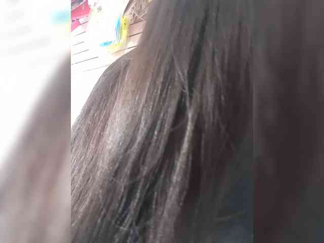 Bella-152 webcam