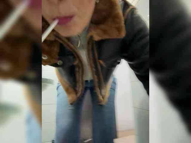 Bella-152 webcam