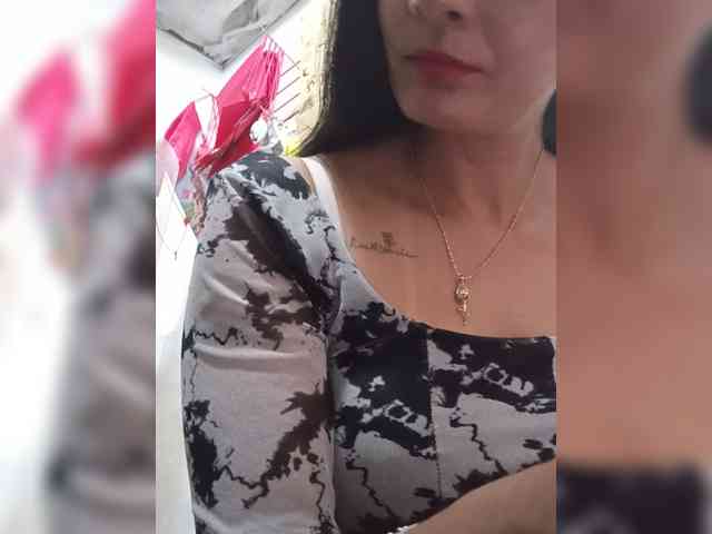 Bella-152 webcam