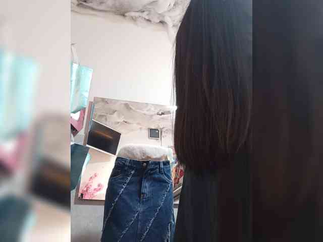 Bella-152 webcam