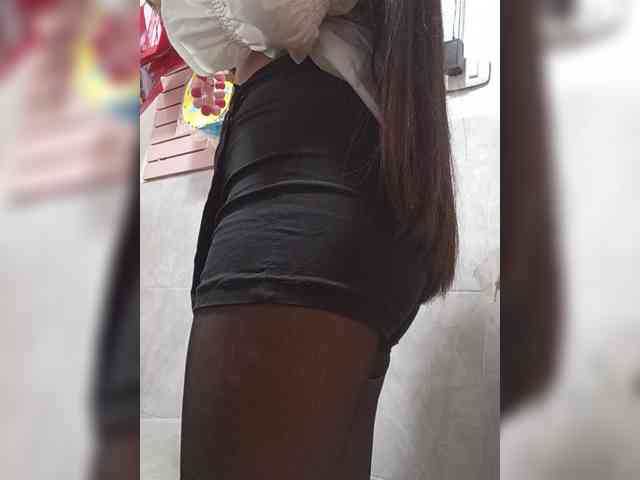 Bella-152 webcam