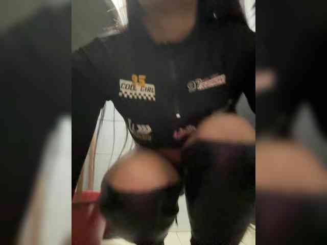 Modelo: Bella-152
