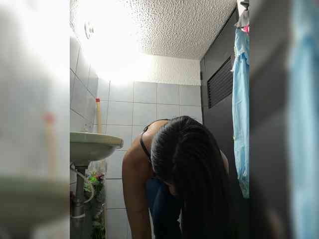 Bella-152 webcam