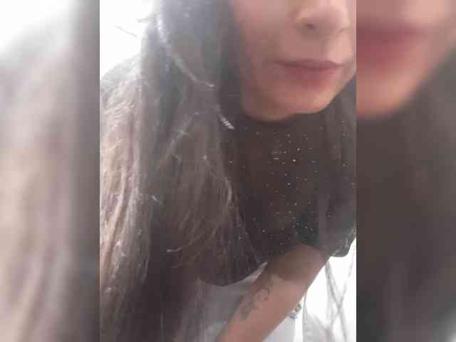 Bella-152 webcam