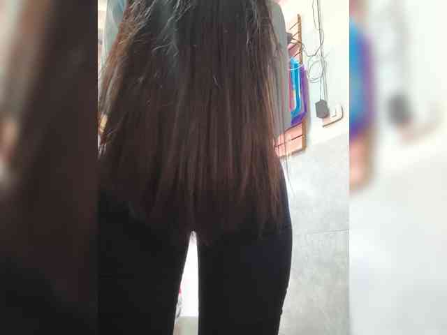 Bella-152