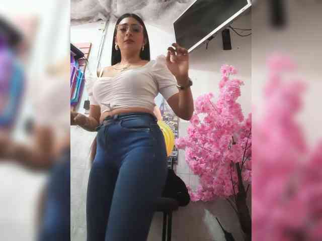 Modelo: Bella-152