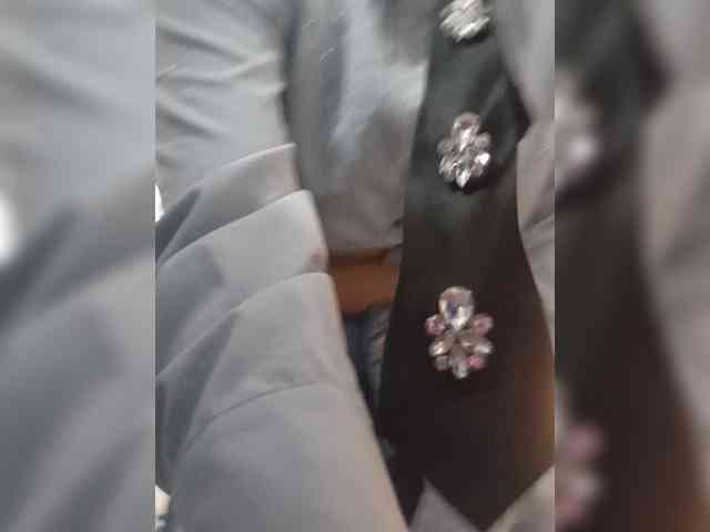 Modelo: Bella-152