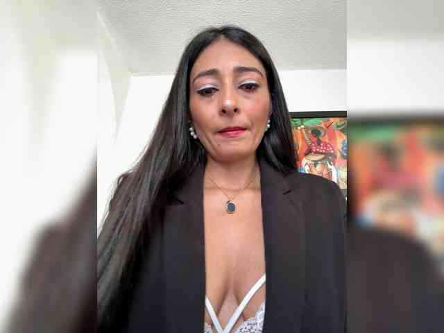 Bella-152