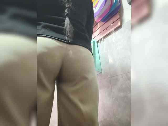 Bella-152 webcam