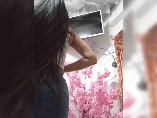 Bella-152 webcam