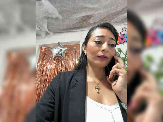 Modelo: Bella-152