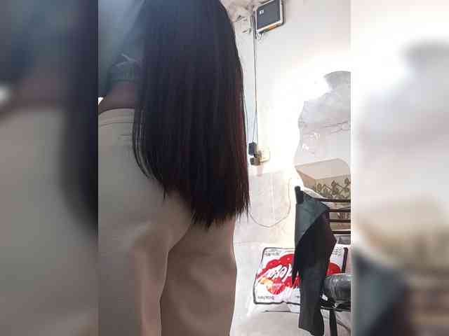 Bella-152 webcam