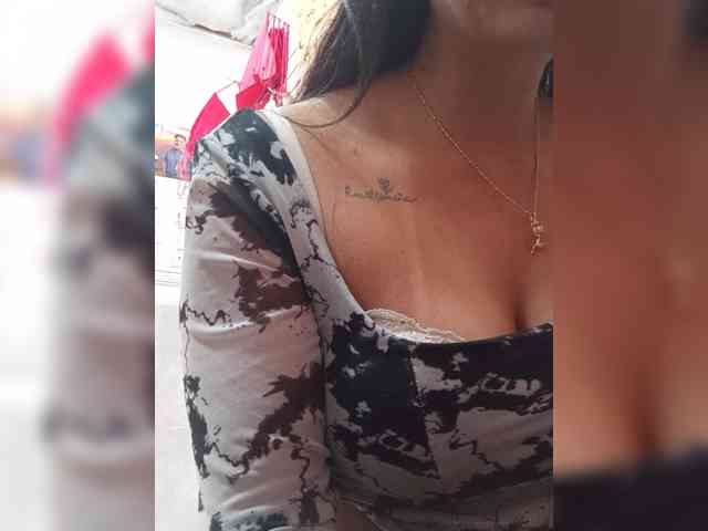Modelo: Bella-152