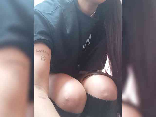 Bella-152 webcam