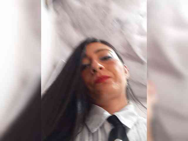 Bella-152 webcam