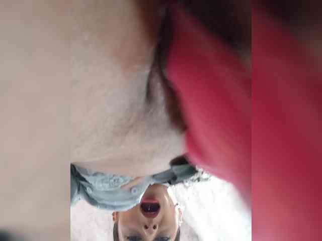 Bella-152 webcam