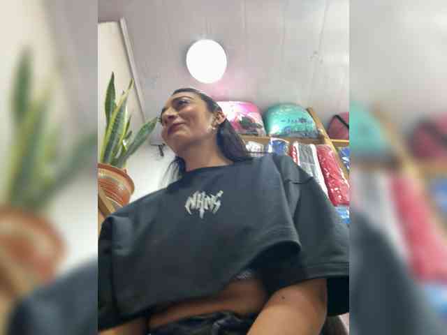 Modelo: Bella-152